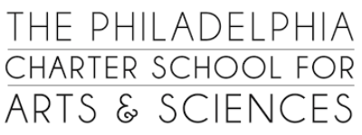 eduprime-llc-Philadelphia-Charter-School-for-Arts-and-Sciences-logo.png