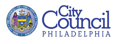 eduprime-llc-philadelphia-city-council-logo.png