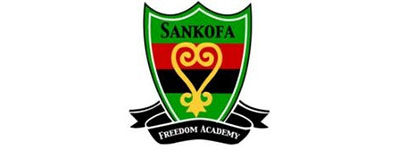 sankofa.jpg